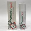 Sofargen Spray Cutaneo Polvere 10 g